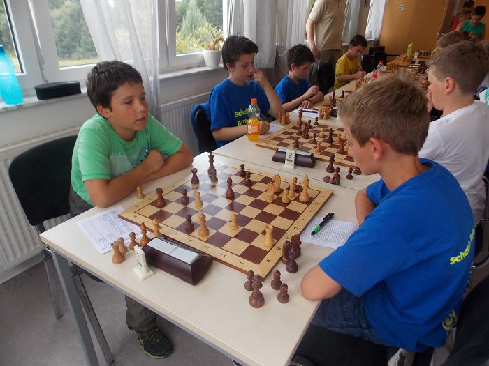 2015-07-Schach-Kids u Mini-066